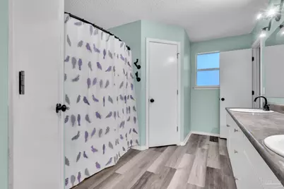 4331 Chantilly Way, Milton, FL 32583 - Photo 20