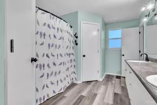 4331 Chantilly Way, Milton, FL 32583 - Photo 20