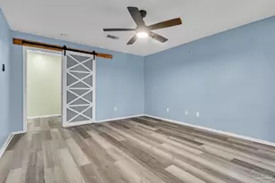 4331 Chantilly Way, Milton, FL 32583 - Photo 18