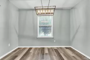 4331 Chantilly Way, Milton, FL 32583 - Photo 8