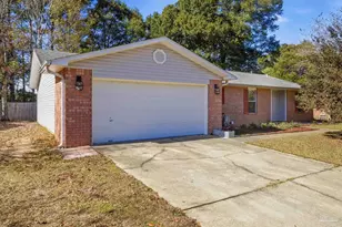 4331 Chantilly Way, Milton, FL 32583 - Photo 24