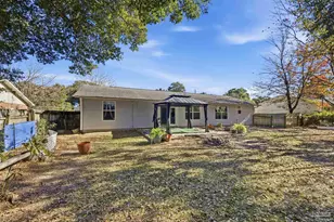 4331 Chantilly Way, Milton, FL 32583 - Photo 28