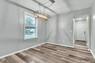 4331 Chantilly Way, Milton, FL 32583 - Photo 6