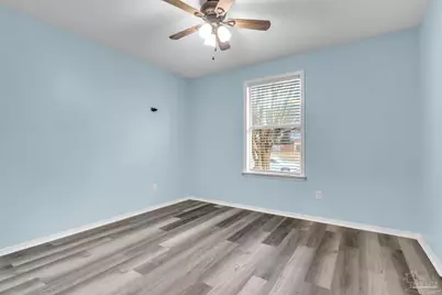 4331 Chantilly Way, Milton, FL 32583 - Photo 14