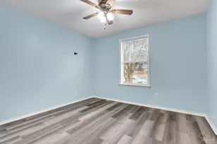 4331 Chantilly Way, Milton, FL 32583 - Photo 14