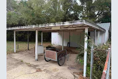 1120 Barcia Dr, Pensacola, FL 32503 - Photo 6