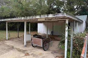 1120 Barcia Dr, Pensacola, FL 32503 - Photo 6