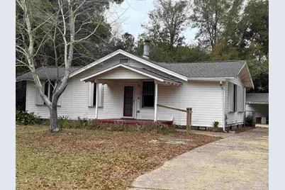 1120 Barcia Dr, Pensacola, FL 32503 - Photo 1