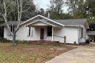 1120 Barcia Dr, Pensacola, FL 32503 - Photo 1