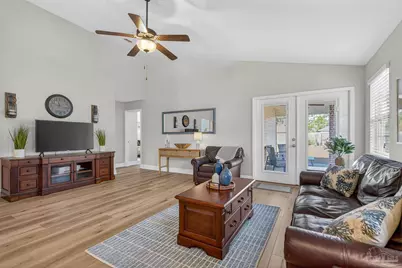 5094 Carley Ct, Milton, FL 32583 - Photo 12