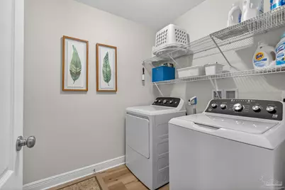 5094 Carley Ct, Milton, FL 32583 - Photo 32