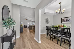 5094 Carley Ct, Milton, FL 32583 - Photo 2