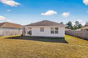 5094 Carley Ct, Milton, FL 32583 - Photo 30