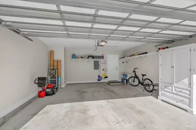 5094 Carley Ct, Milton, FL 32583 - Photo 34