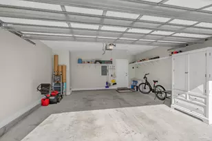 5094 Carley Ct, Milton, FL 32583 - Photo 34