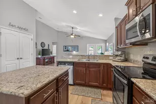 5094 Carley Ct, Milton, FL 32583 - Photo 8