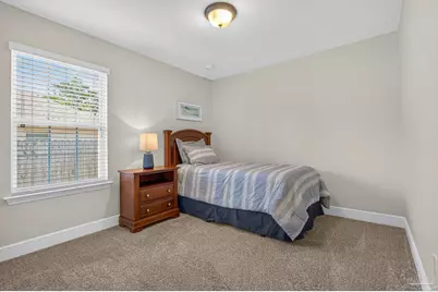 5094 Carley Ct, Milton, FL 32583 - Photo 24