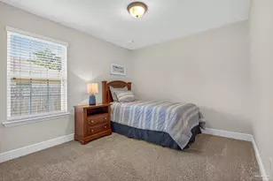 5094 Carley Ct, Milton, FL 32583 - Photo 24