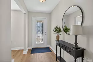 5094 Carley Ct, Milton, FL 32583 - Photo 4