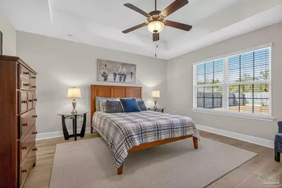 5094 Carley Ct, Milton, FL 32583 - Photo 14