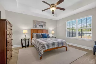 5094 Carley Ct, Milton, FL 32583 - Photo 14