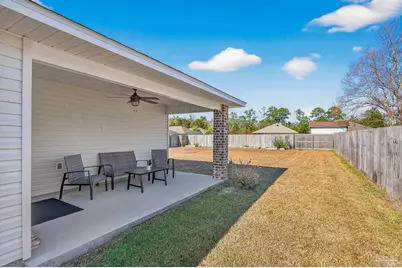 5094 Carley Ct, Milton, FL 32583 - Photo 28