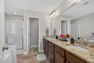 5094 Carley Ct, Milton, FL 32583 - Photo 18