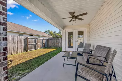 5094 Carley Ct, Milton, FL 32583 - Photo 26