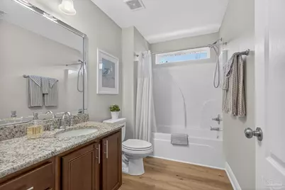 5094 Carley Ct, Milton, FL 32583 - Photo 22