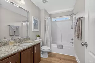 5094 Carley Ct, Milton, FL 32583 - Photo 22