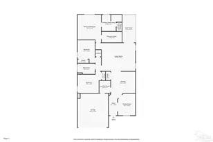 5094 Carley Ct, Milton, FL 32583 - Photo 36