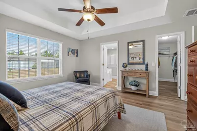 5094 Carley Ct, Milton, FL 32583 - Photo 16