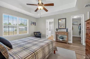 5094 Carley Ct, Milton, FL 32583 - Photo 16