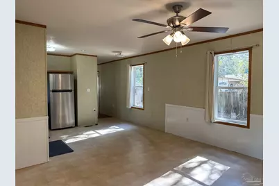 4404 Conifers St, Milton, FL 32583 - Photo 24