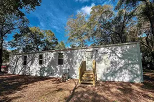 4404 Conifers St, Milton, FL 32583 - Photo 4