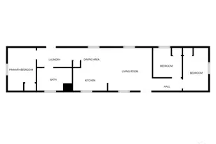 4404 Conifers St, Milton, FL 32583 - Photo 28