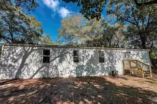 4404 Conifers St, Milton, FL 32583 - Photo 1