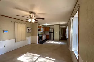 4404 Conifers St, Milton, FL 32583 - Photo 8