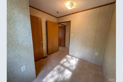 4404 Conifers St, Milton, FL 32583 - Photo 18