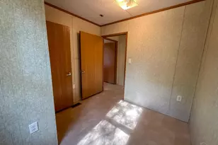 4404 Conifers St, Milton, FL 32583 - Photo 18