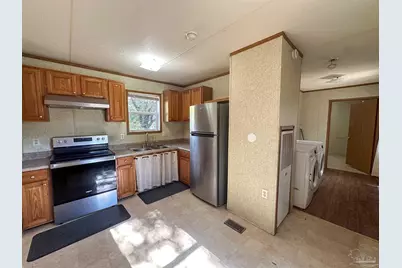 4404 Conifers St, Milton, FL 32583 - Photo 2