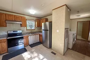 4404 Conifers St, Milton, FL 32583 - Photo 2