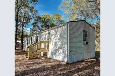 4404 Conifers St, Milton, FL 32583 - Photo 4