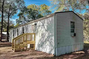 4404 Conifers St, Milton, FL 32583 - Photo 4