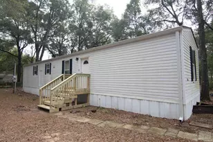 4404 Conifers St, Milton, FL 32583 - Photo 6