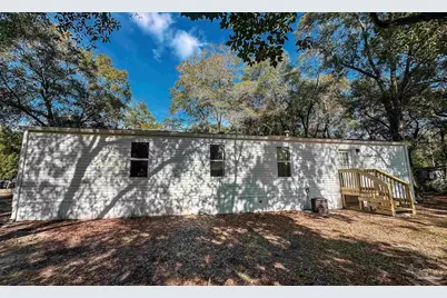 4404 Conifers St, Milton, FL 32583 - Photo 2