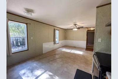 4404 Conifers St, Milton, FL 32583 - Photo 26