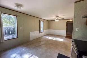 4404 Conifers St, Milton, FL 32583 - Photo 26