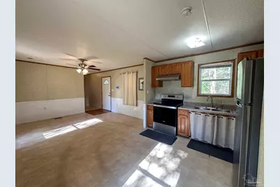 4404 Conifers St, Milton, FL 32583 - Photo 16