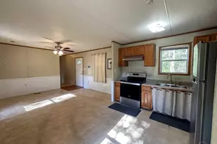 4404 Conifers St, Milton, FL 32583 - Photo 16